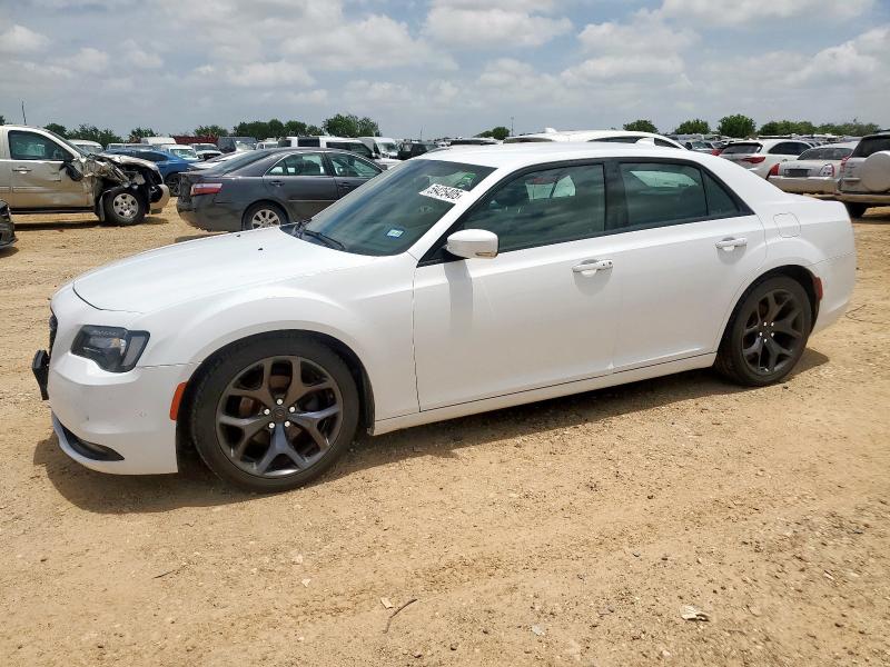 CHRYSLER 300 S 2021