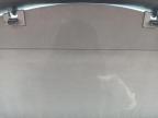 2015 MAZDA CX-5 SE-L for sale at Copart CORBY