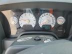 2008 Dodge Ram 1500 St   за продажба в Earlington, KY - Front End