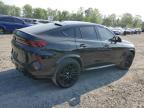 2023 Bmw X6 M for Sale in Marlboro, NY - Missing/Altered Vin