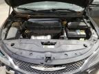 2015 Chrysler 200 Limited for Sale in Candia, NH - Front End