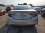 2012 Toyota Camry Base for Sale in Glassboro, NJ - Front End