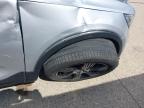 2019 VOLVO XC40 INSCR for sale at Copart SANDY