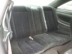 2003 Toyota Camry Solara Se на продаже в Elgin, IL - Front End