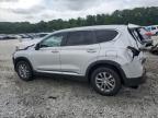 2019 Hyundai Santa Fe Se de vânzare în Ellenwood, GA - Front End