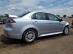 2014 Mitsubishi Lancer Se за продажба в Rocky View County, AB - Front End