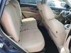 Cahokia Heights, IL에서 판매 중인 2016 Nissan Rogue S   - Front End