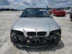 2002 Bmw 330 Ci   na sprzedaż w Loganville, GA - Front End