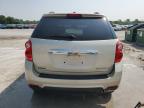 2015 Chevrolet Equinox Lt   de vânzare în Cahokia Heights, IL - Side