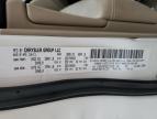 Mendon, MA에서 판매 중인 2012 Jeep Grand Cherokee Limited - Front End