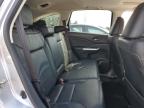 2015 Honda Cr-V Exl   продається в Riverview, FL - Front End
