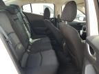 2016 Mazda 3 Sport en Venta en Elgin, IL - Front End