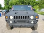 2003 Hummer H2    for Sale in London, ON - Vandalism