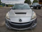 2010 Mazda Speed 3 for Sale in Denver, CO - Undercarriage