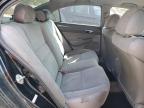 2008 Honda Civic Lx for Sale in North Billerica, MA - Normal Wear