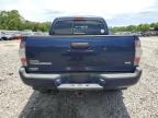 2013 Toyota Tacoma Double Cab продається в Augusta, GA - Front End