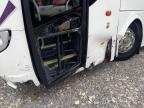 2009 SCAN K SERIES for sale at Copart SANDTOFT