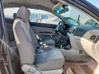 2007 Hyundai Accent Se   for Sale in Haslet, TX - Mechanical