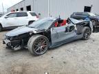 2024 Chevrolet Corvette Z06 1Lz for Sale in Jacksonville, FL - All Over