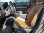 2014 Lexus Ct 200   for Sale in Ocala, FL - Rear End