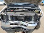 2012 Ford Econoline E250 Van en Venta en Baltimore, MD - Front End