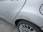 2012 FORD FIESTA TIT for sale at Copart CHESTER