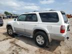 1999 Toyota 4Runner Limited   за продажба в Oklahoma City, OK - Rear End