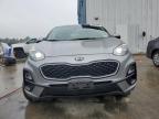 2020 Kia Sportage Lx იყიდება Windsor-ში, NJ - Rear End