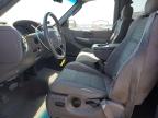 2003 Ford F150    на продаже в San Diego, CA - Minor Dent/Scratches