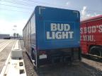 1991 Mickey Truck Bodies At/A Delivery Trailer იყიდება Lebanon-ში, TN - Normal Wear