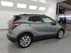 Van Nuys, CA에서 판매 중인 2020 Buick Encore Preferred - Mechanical