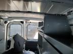 2021 Ram Promaster City Slt for Sale in Knightdale, NC - Rear End