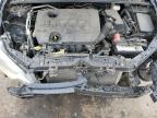 2014 Toyota Corolla L იყიდება Florence-ში, MS - Front End
