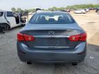 2017 Infiniti Q50 Premium for Sale in Chicago Heights, IL - Mechanical
