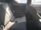 2015 TOYOTA SCION TC    for sale at Copart NB - MONCTON