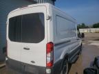 2015 Ford Transit T-250 للبيع في Kansas City، KS - Minor Dent/Scratches