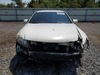 2009 Honda Accord Lx   продається в Hillsborough, NJ - Front End