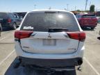 2017 Mitsubishi Outlander Se for Sale in Wilmington, CA - All Over