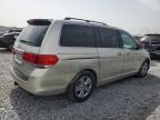 2008 Honda Odyssey Touring zu verkaufen in Riverview, FL - Minor Dent/Scratches