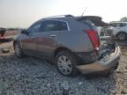 2011 Cadillac Srx Luxury Collection for Sale in Chicago Heights, IL - Rear End