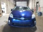 2010 Toyota Prius    for Sale in Blaine, MN - Side