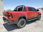 2022 Ram 1500 Trx for Sale in Anthony, TX - Mechanical