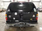 2006 Gmc Yukon Xl K1500 zu verkaufen in Avon, MN - Front End