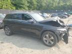 2019 Mercedes-Benz Glc 300 4Matic за продажба в Waldorf, MD - All Over