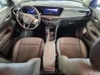 2024 Buick Encore Gx Preferred for Sale in Fort Wayne, IN - Front End