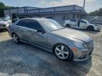2011 Mercedes-Benz E 350 for Sale in Concord, NC - Side
