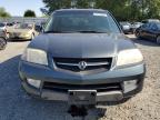 2003 Acura Mdx Touring for Sale in Arlington, WA - Mechanical