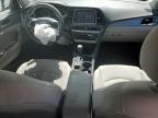 2019 Hyundai Sonata Se   за продажба в Homestead, FL - Front End