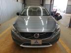 2016 Volvo S60 Cross Country T5 იყიდება Mocksville-ში, NC - Rear End
