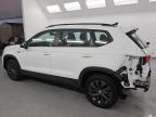 2024 Volkswagen Taos S   იყიდება Van Nuys-ში, CA - Rear End